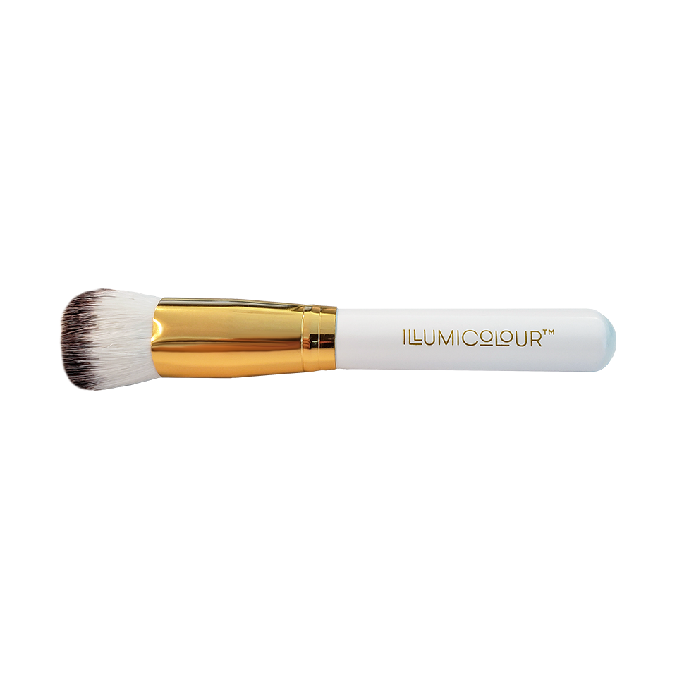 IllumiColour Collection - Brush